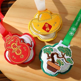 刺绣工艺品;工艺礼品项目;其他工艺品