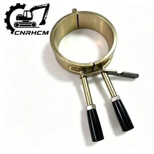 �֠��ֿ�܇�ھ�C���� �����h���s�Q  114mm����