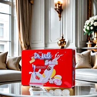 �������M��Elvan�Y���b �C�Ͽ�ζţ���� ��ݮ�㽶�ɿ����ǹ�258��