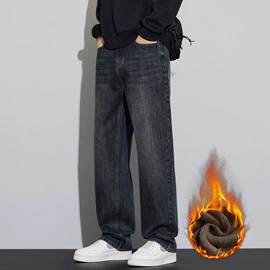 男式休闲裤;男式夹克;男式棉服