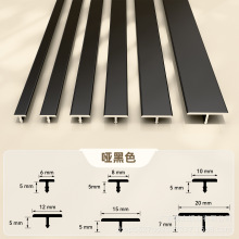 ����T�l6/8/10/12/15/20/�X�Ͻ��b����׿���õ������z���~T�l