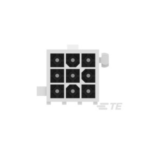 TE/̩�� 1-770182-0 ���ε�Դ������  ��ʵ��� ԭ���ֻ������