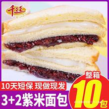 ǧ�z3+2�������������˾�A����Ƭ���|ҹ���������eС����ʳ