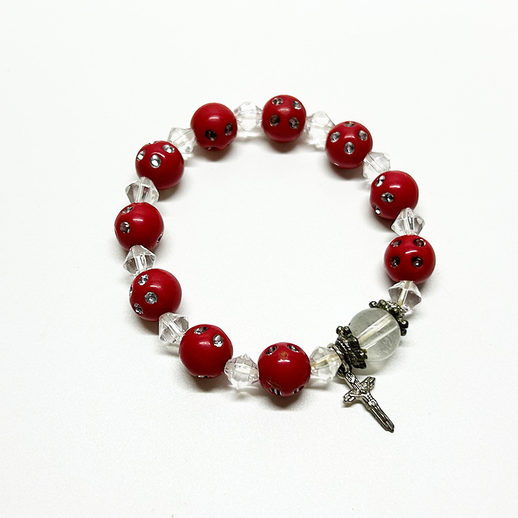 微信图片_20230317001659