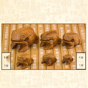 ����â��ľ̩����ؔ��ľ��ˇƷ ľ�ƼҾ���ؔ�ܔ[��ؔ����l