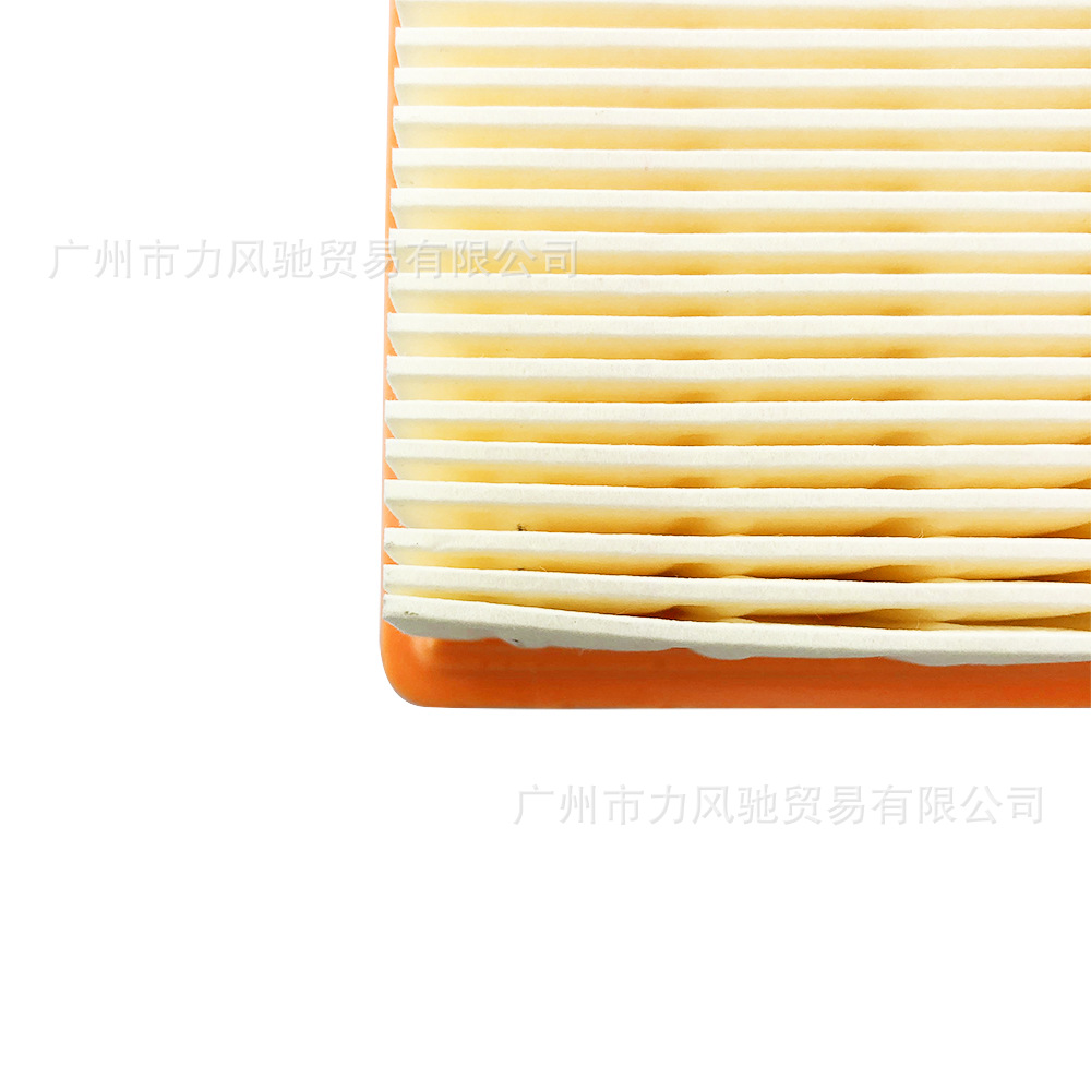 Para KTM 790 890 1050 1090 1190 1290 Cartucho de filtro de pantalla de accesorios de motocicleta