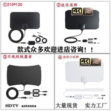 �҃����┵���ҕ�쾀 ���Ŵ��������ҕ�����쾀 ����hdtv�ҕ��