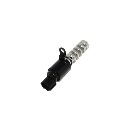 2437503010 is suitable for Power supply, ignition system accessories