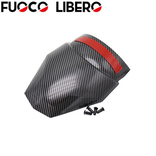 �m��춌��R R1200RT R1250RT ���bĦ��܇̼�w�S�y�����Lǰ�����