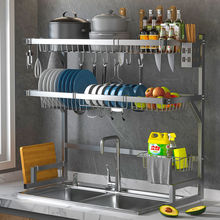 304ˮ�۞rˮ�������P�ռ{ˮ���Ϸ�����N����������ܶ���