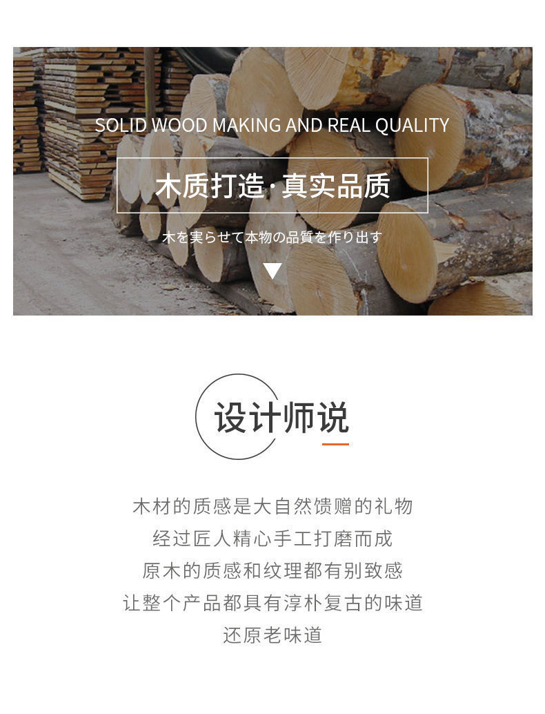 799123a1-aecf-455d-839e-f0ad8797efdc.jpe