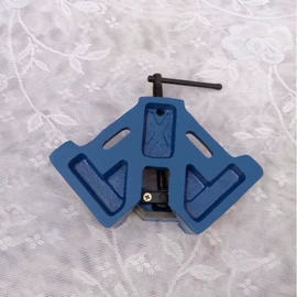 机床用虎钳;其他钳类工具;平口钳