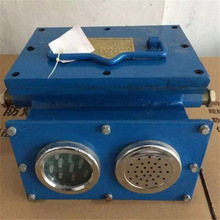 ������������������� KXB127�V�ø����汾���������