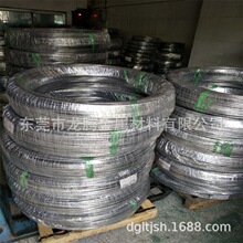 ����6061�{ֱ�X��ȥ�͹����T��X������ֱ��������X�Ͻ�