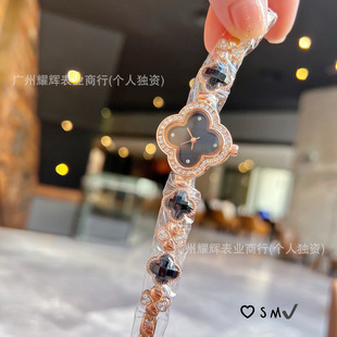 �¿����~������ֱ��G��ʯʯӢ�r�b��ֱ��؛Դ�p���錚���Ů����