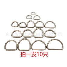 �F��D��d�ֿ۽���d�Ͱ�A�����������d�ΰ����h��������Ӻ�