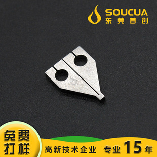 �u�f�Ͻ��c��ᘟቺ���a�^�ቺ���^�߾��ܹ����^���ӵ�Ƭ�c���C