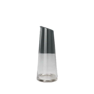 Японская карманная фляга, crystal wine dispenser