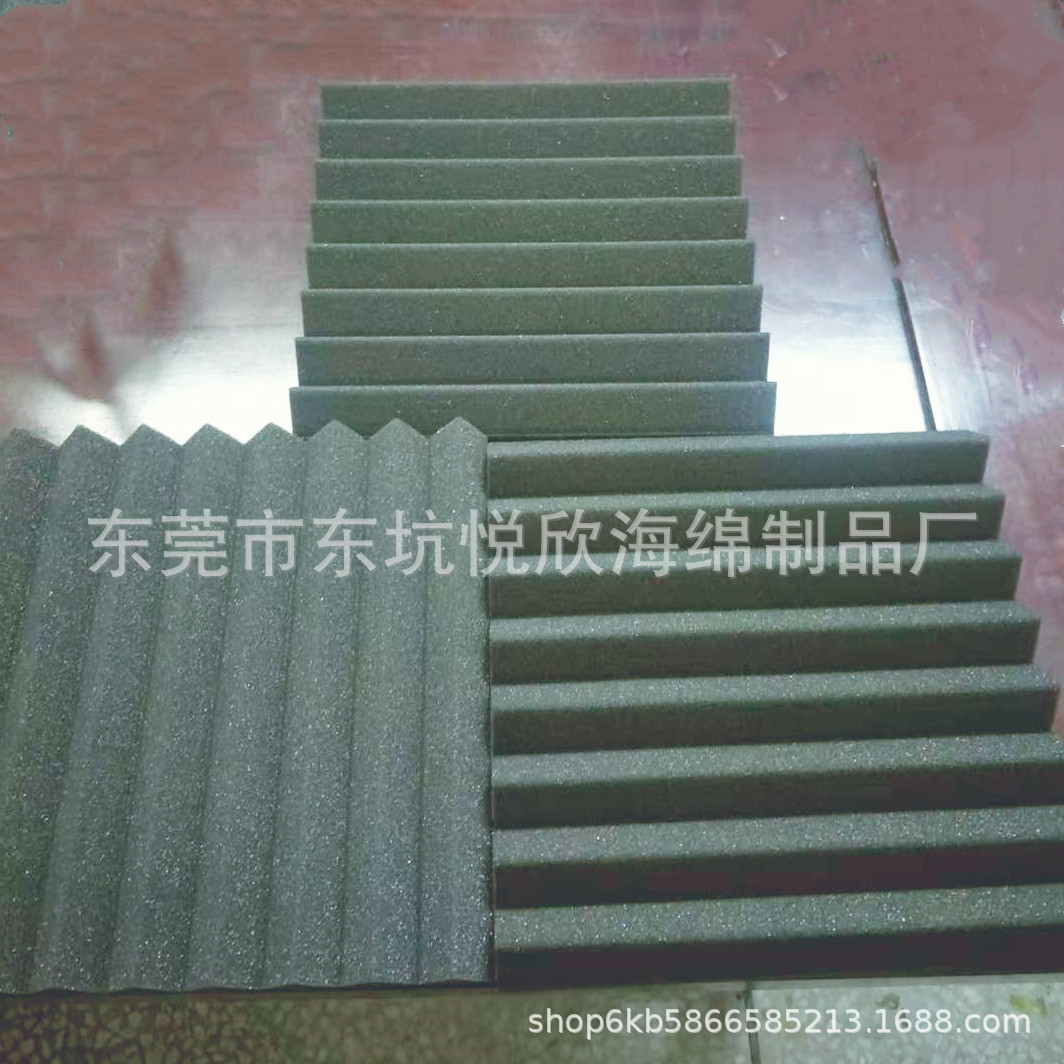 13360667759-02.jpg