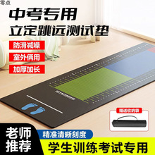 hyԇ|ӷhӖĜyԇ|wпh|呟