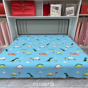 �S�����l����б�y��ͨ�D��ӡ�����ϴ�����Ʒ���� ���� �ļ�������