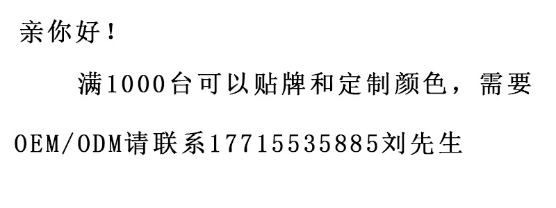 hGyTgvKjy9T/JMf1cqccinGcHS1gm47J1fos