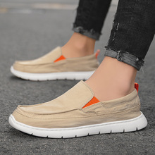 �羳��a������Ь��㲼����Ь����ʿ���_���eЬƽ�ײ�Ь�F؛���l