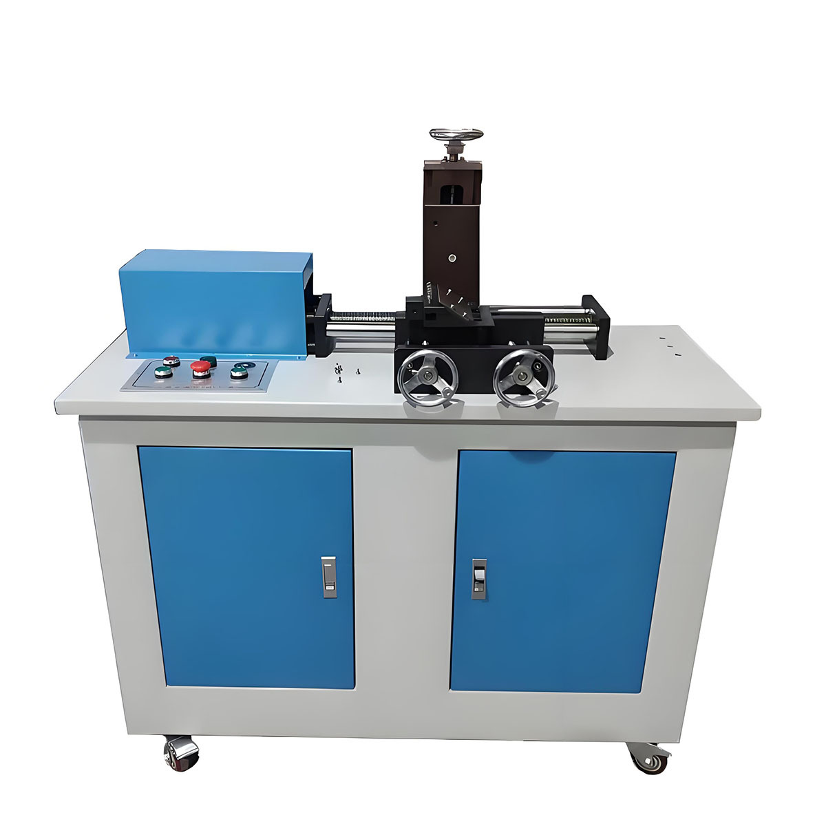 交联电缆切片机 电线检测设备 试样削片机 厂商供应 E