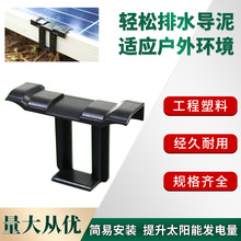 40mm����匧ˮ�A̫��ܰ匧ˮ�۹���坍�M�����ϳ��m��ˮ�A���l