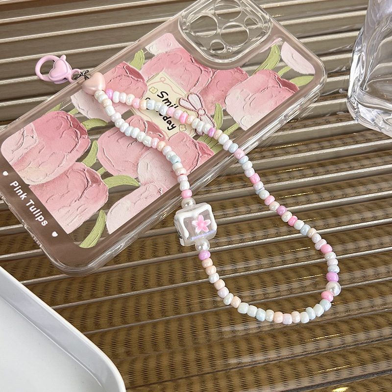 2023_07_26_16_01_IMG_4876