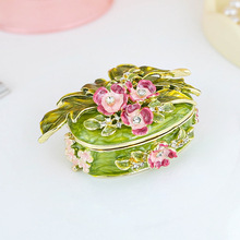 �m�Ų���ЙE�A���Ʒ�ռ{�Є���ŵ九��С�YƷ��֬�����l�YƷ