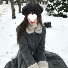 㼑Lʽ¶AIɫᘿëŮﶬ2025¿n