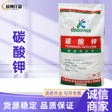 oˮ̼⛿ƂʳƷɄƷˮF؛̼⛽Yĩ