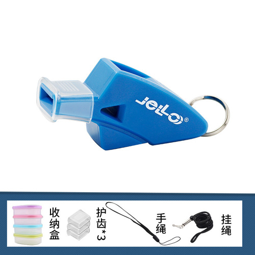 Central Asia 90 whistle, nuclear-free referee whistle, Central Asia 90 basketball whistle, referee whistle, competition referee whistle