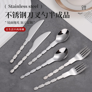 ĸ����Ʒ304���P䓵��������b���Ʒ�͏d�Ƶ굶�����^���;����