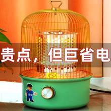 С̫B\ȡůtСůʡků_t