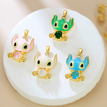 ŷ���羳��ͨ�ɰ�ʷ��������������΢���ʯ������׹ DIY��Ʒ���