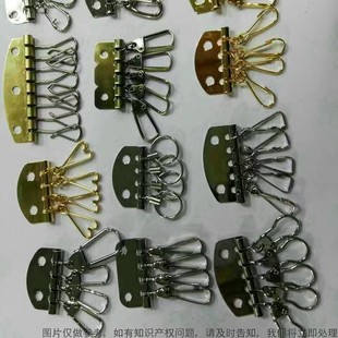 �_�l�ġ����X耳���耳�耳��ţ����ſۣ����ţ�耳׿�  wil711