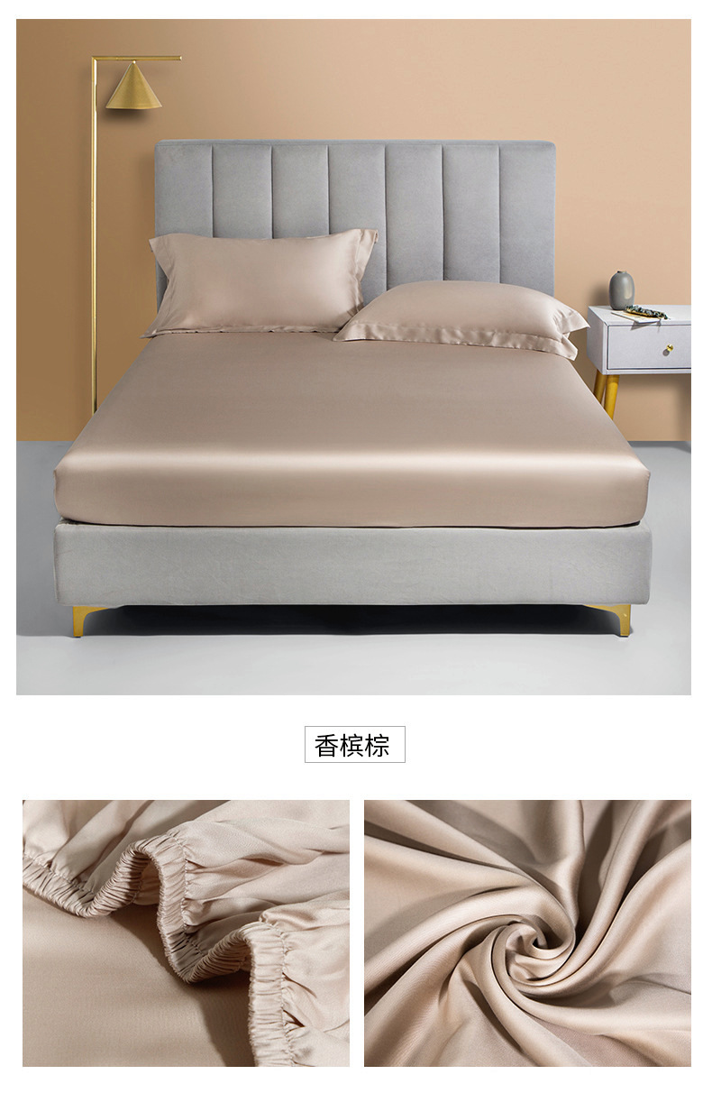 微信图片_20230611181223