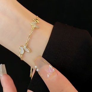 ��ؐ�������ŮС���ٴ��p���OӋ�㙉ɫ�����荸߼�������OӋ
