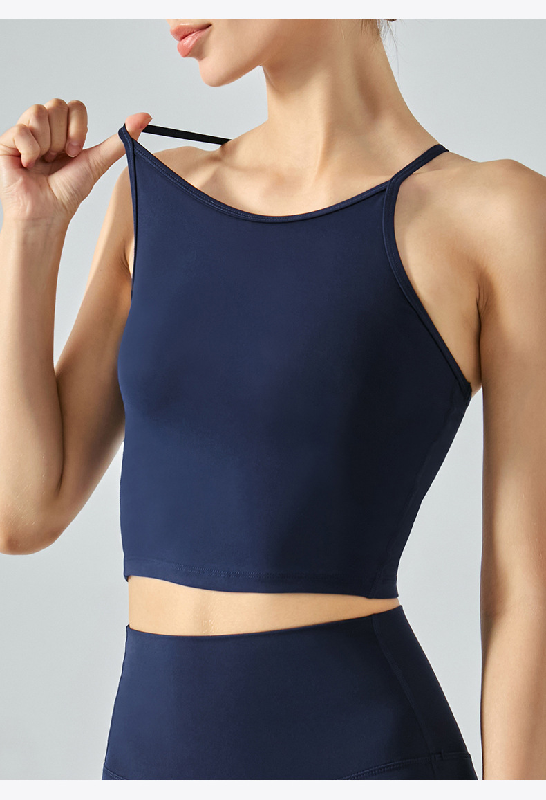 DSB-376 (beautiful back spaghetti strap bra)-790_22.jpg