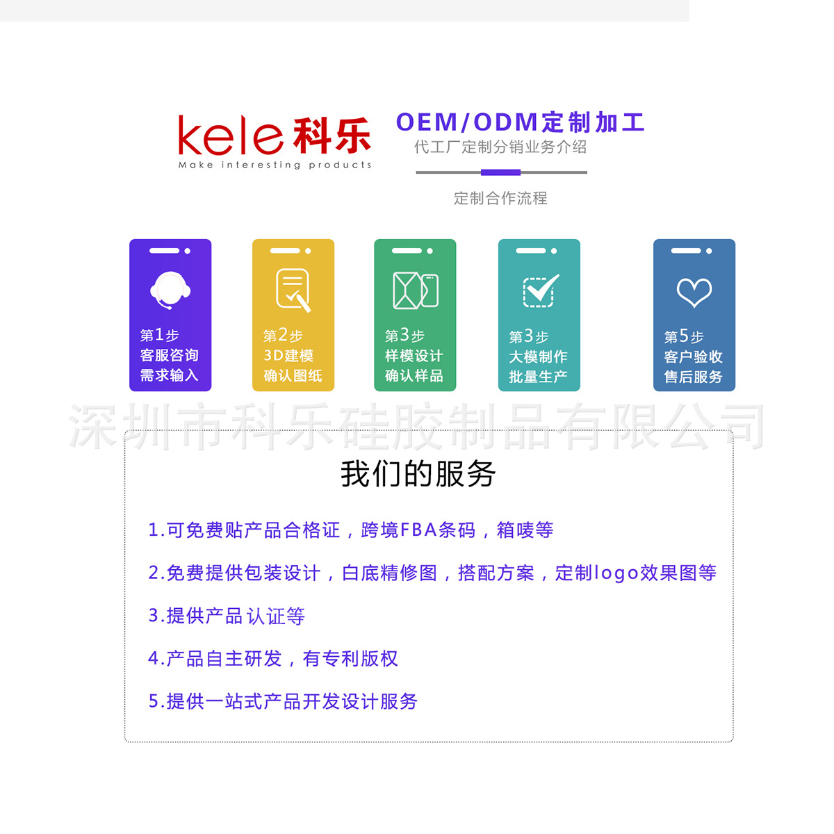 Platos de silicona personalizados para niños cucharas de tenedor cuchilla bacon ocho piezas set cubiertos set suministros para madres y bebés