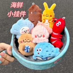 �v�|ԭ��������С������⺣����ż����耳׿�С�쉋���ֵ���