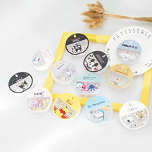 �A�ο�Ƭ���Fƿ��ͨ3D��ϴ��Һ��y��ˮ�ƾ��������yˮ���bС��ƿ