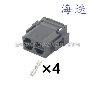DJ73041S-3.5-21    �m�ú�����̱����������  ����