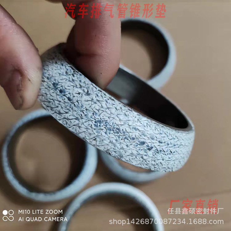 a4a51f383766f68cecb7f88cb5fae3