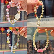 �Rͬ����·ؔ���ݮ�������ִ��Tɽ��β���P�������ͨ̎�ִ�Ů