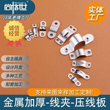 ����304���P��T�R��������̶�늾��A���߲������ۚWķ������Ƭ