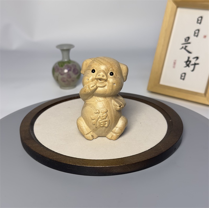 微信图片_20250125101158.jpg