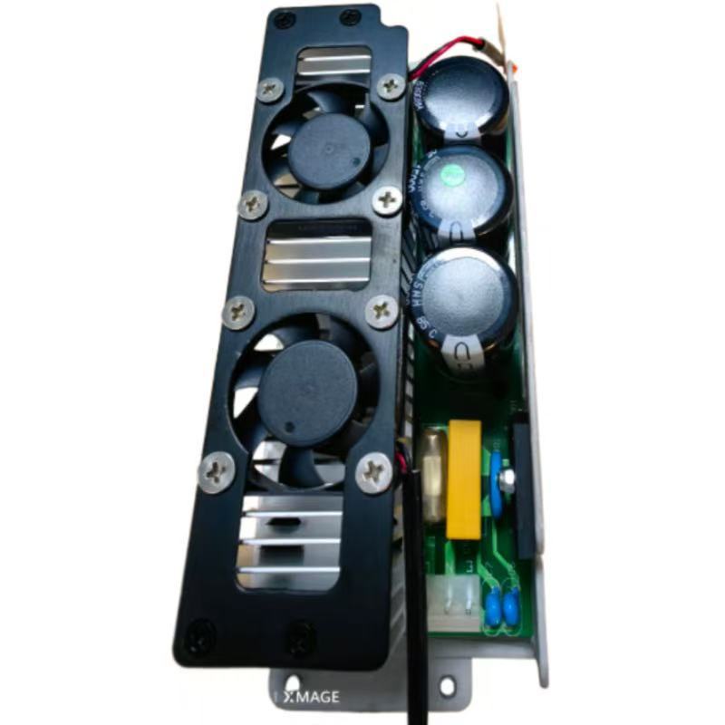 微信图片_20250515202730